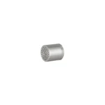 XVAPE - XMAX V3 PRO | SET CAPSULES DE DOSAGE AVEC RÉCIPIENT | 5 PCS – Image 3
