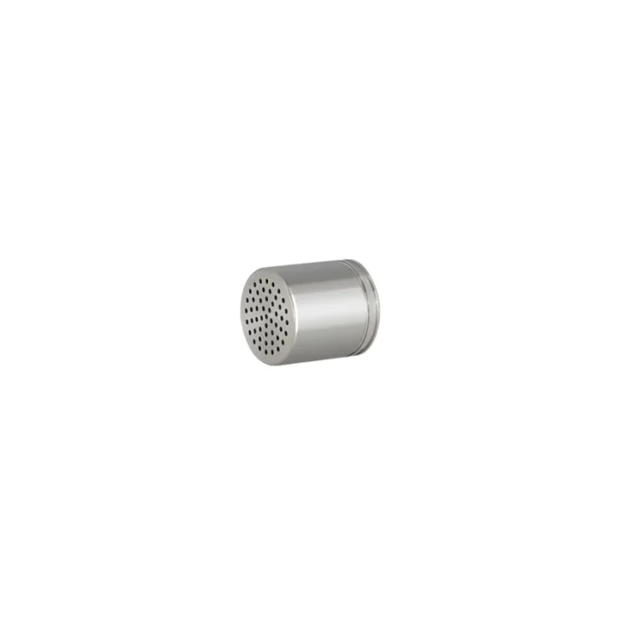 XVAPE - XMAX V3 PRO | SET CAPSULES DE DOSAGE AVEC RÉCIPIENT | 5 PCS – Image 3