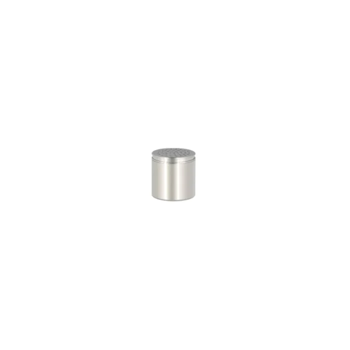 XVAPE - XMAX V3 PRO | DOSIERKAPSEL – Bild 4