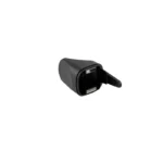 XVAPE - XMAX V3 PRO | BOCCAGLIO IN PLASTICA - immagine 2