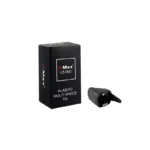 XVAPE - XMAX V3 PRO | BOCCAGLIO IN PLASTICA