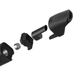 XVAPE - XMAX V3 PRO VAPORIZER - Image 3