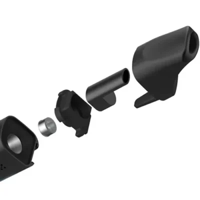 XVAPE - VAPORIZADOR XMAX V3 PRO - Imagen 3
