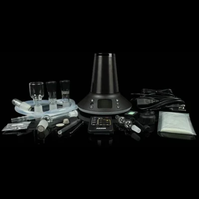 ARIZER - XQ2 VAPORIZER - Image 3