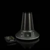 ARIZER - XQ2 VAPORIZER