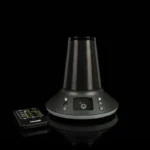 ARIZER - XQ2 VAPORIZER