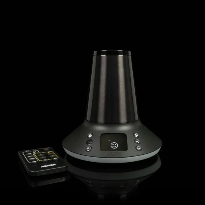 ARIZER - XQ2 VAPORIZER - Image 1