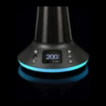 ARIZER - XQ2 VAPORIZER - Image 2
