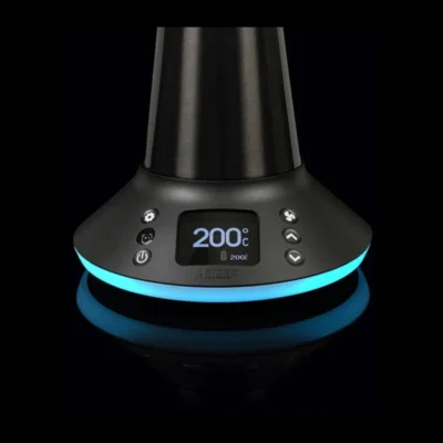 ARIZER - XQ2 VAPORIZER - Image 2