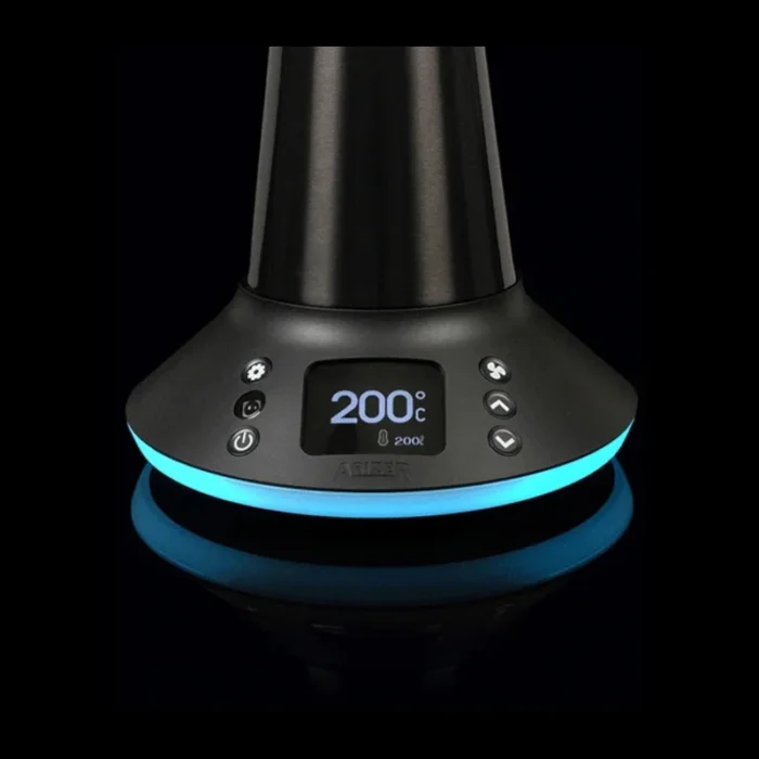 ARIZER - XQ2 VAPORIZER - Image 2
