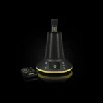 ARIZER - XQ2 VAPORIZER - Image 4