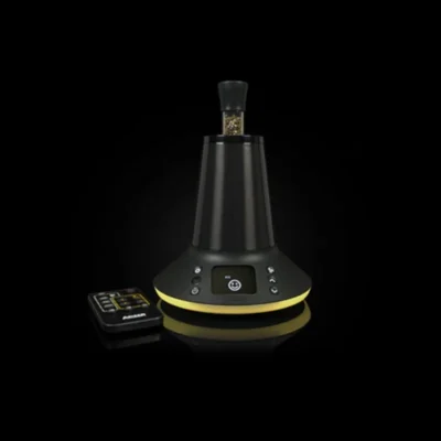 ARIZER - XQ2 VAPORIZER - Image 4