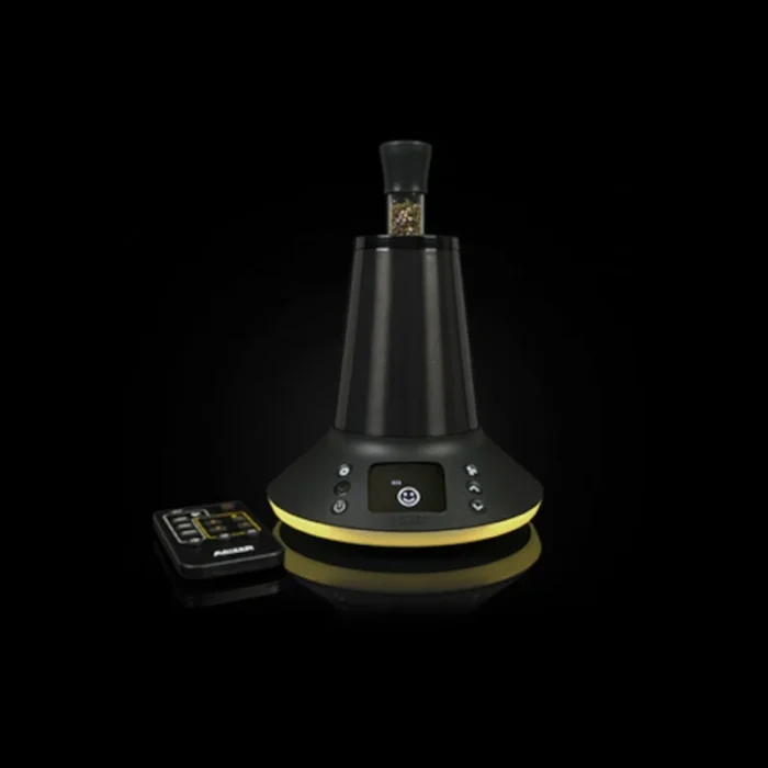 ARIZER - XQ2 VAPORIZER - Image 4