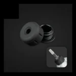 ARIZER - BALLOON CONNECTOR | ARIZER XQ2 - EXTEME-Q