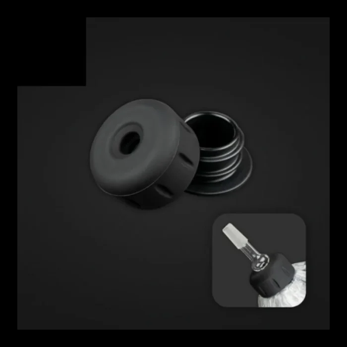 ARIZER - BALLOON CONNECTOR | ARIZER XQ2 - EXTEME-Q – Image 1