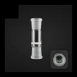 ARIZER - GLASS HERB COMPARTMENT | ARIZER XQ2 - V-TOWER - EXTEME-Q
