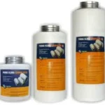 PRIMA KLIMA - FILTRI CARBONE ATTIVO