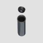 DAVINCI - IQ3 AROMAKAMMER (ERSATZ)