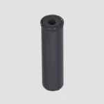 DAVINCI - IQ3 AROMAKAMMER (ERSATZ) – Bild 2