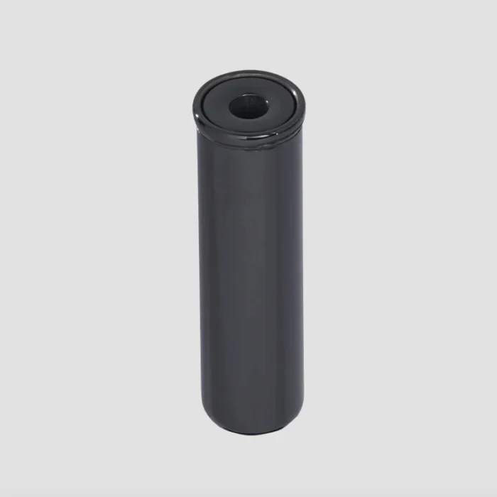 DAVINCI - IQ3 AROMAKAMMER (ERSATZ) – Bild 2