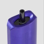DAVINCI - IQ3 EXTENDED MOUTHPIECE (RICAMBIO) - immagine 2
