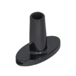 DAVINCI - IQ3 EXTENDED MOUTHPIECE (RICAMBIO)