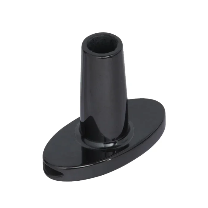 DAVINCI - IQ3 EXTENDED MOUTHPIECE (RICAMBIO) - immagine 1