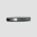 DAVINCI - IQ3 EMBOUT PLAT (REMPLACEMENT) – Image 2