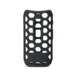 DAVINCI - IQ3 GLOVE (RICAMBIO)