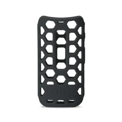 DAVINCI - IQ3 GLOVE (RICAMBIO)