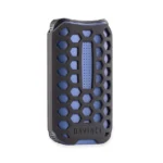 DAVINCI - IQ3 GLOVE (RICAMBIO) - immagine 2