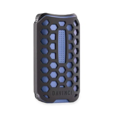 DAVINCI - IQ3 GLOVE (RICAMBIO) - immagine 2