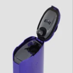 DAVINCI - IQ3 PEARL (RICAMBIO) - immagine 2