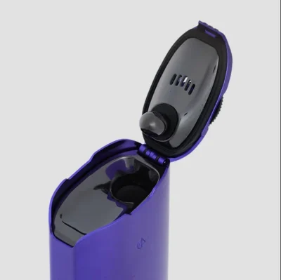 DAVINCI - IQ3 PEARL (RICAMBIO) - immagine 2