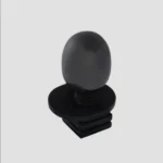 DAVINCI - IQ3 PEARL (RICAMBIO) - immagine 3