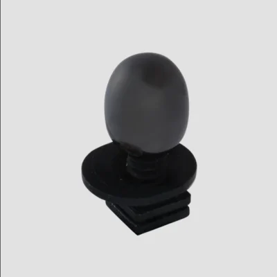 DAVINCI - IQ3 PEARL (RICAMBIO) - immagine 3