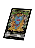 GRAINES DOUCES - JACK 47® FEM (SWS08) – Image 2