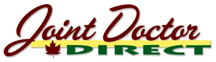 JOINT DOCTOR - BETTY BOO AUTO FEM | 3 SEEDS - Image 1