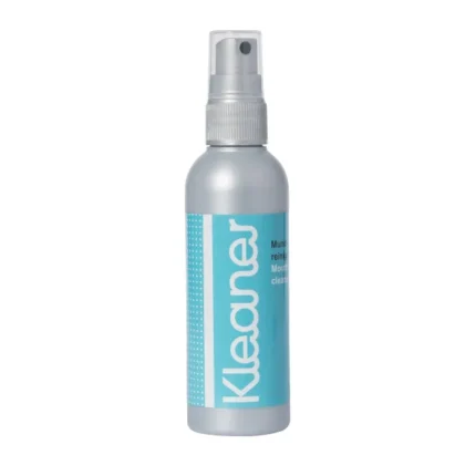 KLEANER - THE ORIGINAL SPRAY | 100ml