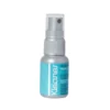 KLEANER - L'ORIGINALE SPRAY | 30ml