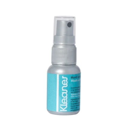 KLEANER - THE ORIGINAL SPRAY | 30ml