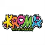 RIPPER SEEDS - KROMA FEM | 3 SEMILLAS - Imagen 2