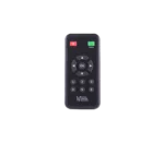 ORTOLED - S CONTROLLER PER ORTOLED SERIE S - immagine 2