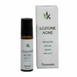 KANNODOL - ACNE LOTION | 10ml