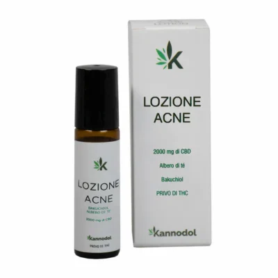 lozione_acne_indoorline_auto_x1.webp KANNODOL - ACNE LOTION | 10ml - immagine 1