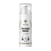 ITALIA CBD - LOCION REPARADORA POST TATTOOING | 0.2% CBD | 30ml