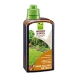 MACERATO DI ORTICA 1L PRESTO BIO