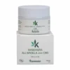 KANNODOL - MASCARILLA DE ARCILLA CON CBD | 50ml