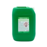 FLORADES - DETERGENTE MENNO FLORADES | 10 L
