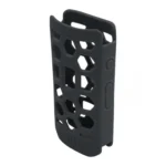 DAVINCI - GANT SILICONE POUR MIQRO | NOIR